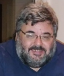 Αθανάσιος Μιχάλης